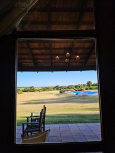 Flor de Azahar - Casa de Campo