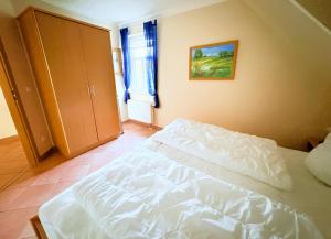 Fewo Lavendel - mit Dachterrasse, Hund ist willkommen