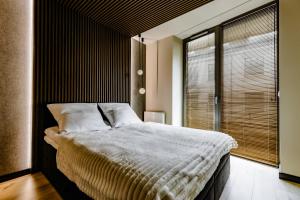 Apartamenty ARTE Lublin Reduta 15A garaż faktura VAT