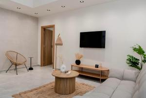 Casa De Lago Superior