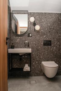 Casa De Lago Superior