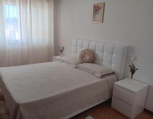 YOUR comfortable and luxury home in Florence