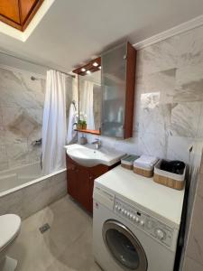 Anastasias Luxury House Crete