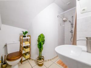 Studio Chouette Dijon