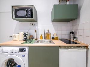 Studio Chouette Dijon