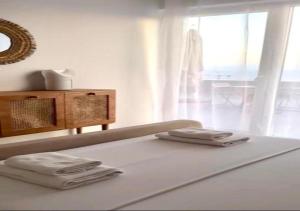 Boho Mar Drymadhes by PS