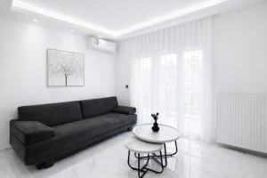 Agias Sofias Luxury Apartments