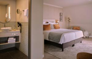 Leonardo Royal Hotel Baden- Baden