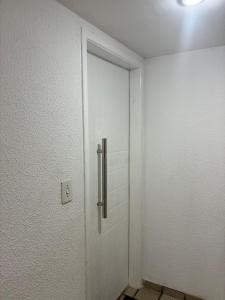 Apartamento inteiro 2 quartos em Olinda - PE