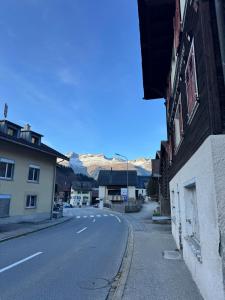 Mountain-Home-Curaglia