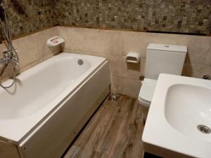 شقه بدار مصر الاندلس