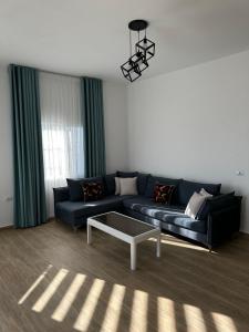 Alexandra´s Apartments