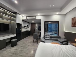 Coline Hotel & Aparment