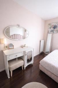 Villeroy Rooftop - Paris Porte De Versailles