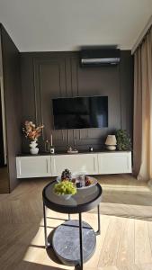 Central Sienkiewicza