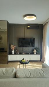 Central Sienkiewicza