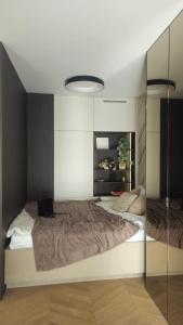 Central Sienkiewicza