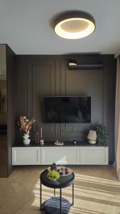 Central Sienkiewicza