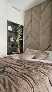 Central Sienkiewicza