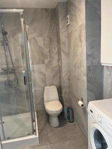 Apartament Korczaka możliwość wystawiania Faktur, WI-FI