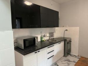 SANTALYA Hostel Suıts