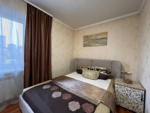 Воскресенская 1 Центр 2 кв Набережная