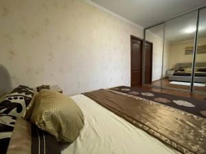 Воскресенская 1 Центр 2 кв Набережная