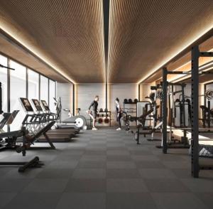 Gav Muro Alto Resort - Porto de Galinhas