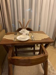 Naze L Antique,Artesano-10 Min to JKIA & SGR