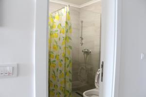 Apartman Nina Banovci