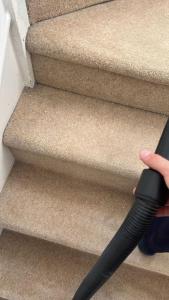 Winchester 5 bedroom near city and motorways