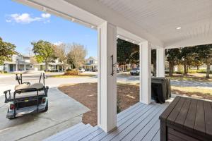 1335 Laurel Grove home