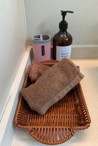 Naze L Antique,Artesano-10 Min to JKIA & SGR