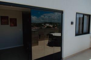 Apt 2Qts Cobertura em Guarajuba Perto do Mar