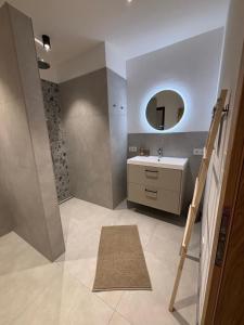 Apartment Leitner