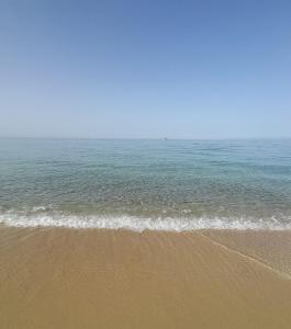 Casamanno al mare Kala e Moru Geremeas img13