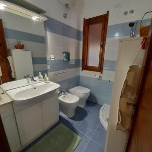 Casamanno al mare Kala e Moru Geremeas img8