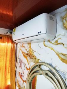 Apartamentos para 6 en zona céntrica