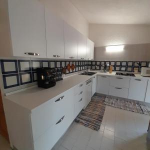 Casamanno al mare Kala e Moru Geremeas img4