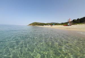 Casamanno al mare Kala e Moru Geremeas img17