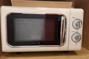 마중스테이 Gwanghwamun K-Pop Stay