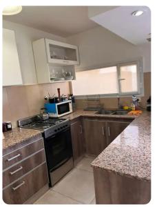 Casa familiar Sureña