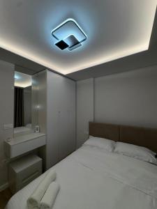 GLAR 1 Br Appartment M Shyri