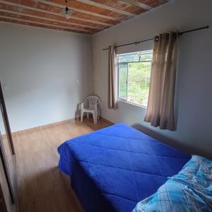 Casa Cantinho de Minas