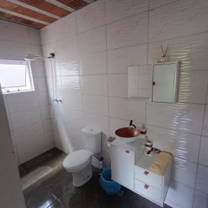 Casa Cantinho de Minas