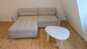 Privatzimmer Hagen