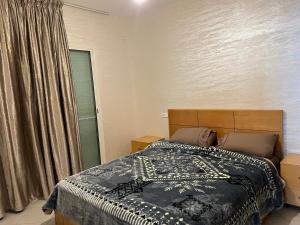 Jolie appartement neuf