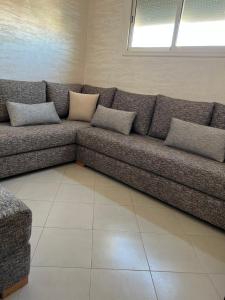 Jolie appartement neuf