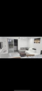 RESIDENCE FEDI un salon et deux chambres