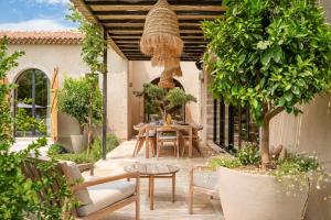 Luxury Villa Nice with - Pool-Gym